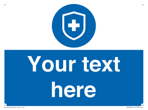 Custom Mandatory virus immunity